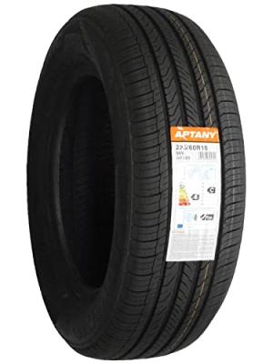Aptany RP203 - 225/60R16 98V - Pneu &Eacute;t&eacute;