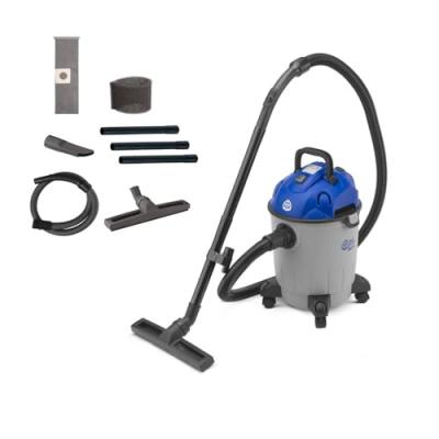 AR Blue Clean Aspirateur Solides et Liquides 3270 (1200 W, 20 l)