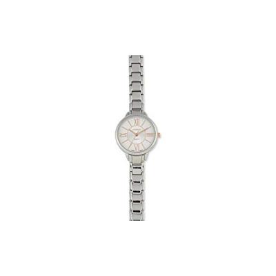 Montre Femme Arabians DBA2268B (33 mm)