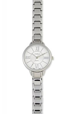 Montre Femme Arabians DBA2268W (33 mm)
