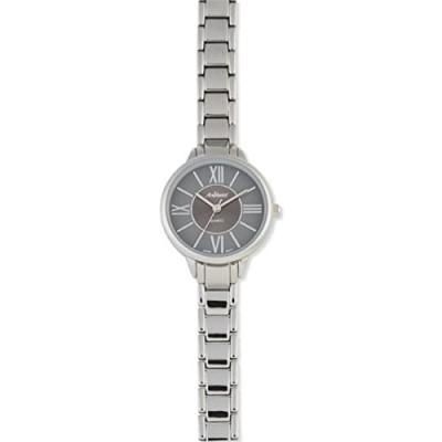 Montre Femme Arabians DBA2268N (33 mm)