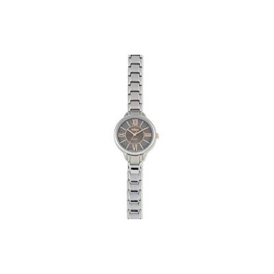 Montre Femme Arabians DBA2268D (33 mm)