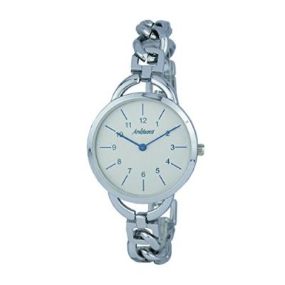 Montre Femme Arabians DBA2246G (33 mm)
