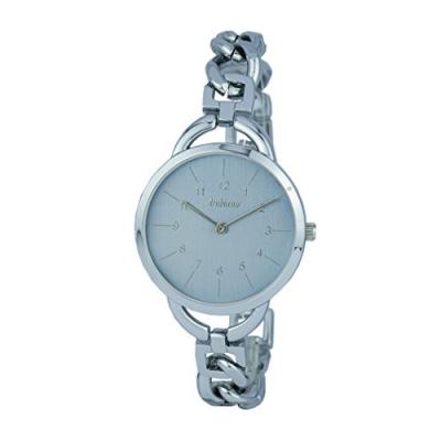 Montre Femme Arabians DBA2246A (33 mm)