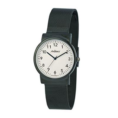 Montre Femme Arabians DNA2237W (30 mm)