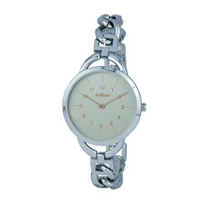 Montre Femme Arabians DBA2246W (33 mm)