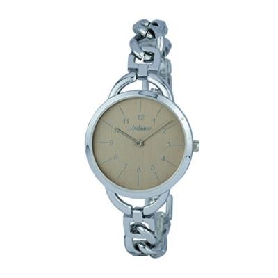 Montre Femme Arabians DBA2246B (33 mm)