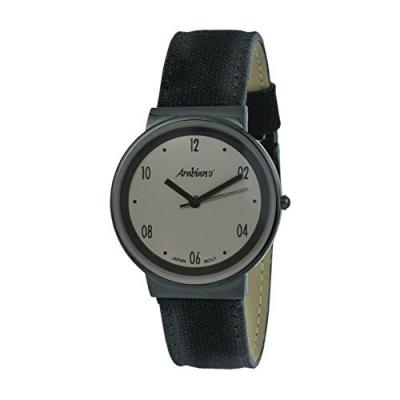 Montre Femme Arabians DNA2238W (30 mm)