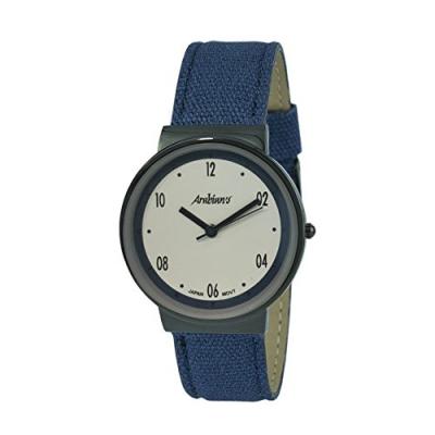 Montre Femme Arabians DNA2238A (30 mm)
