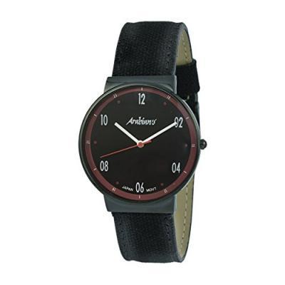 Montre Femme Arabians DNA2238NR (30 mm)