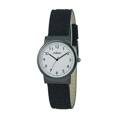 Montre Femme Arabians DNA2238WB (30 mm)