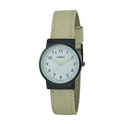 Montre Femme Arabians DNA2238B (30 mm)