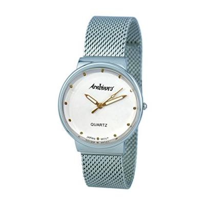 Montre Unisexe Arabians DBP2262D (37 mm)