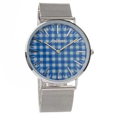 Orologio unisex arabians hba2228ea (&oslash; 38 mm)