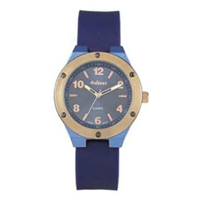 Montre Unisexe Arabians HBP2175B (40 mm)