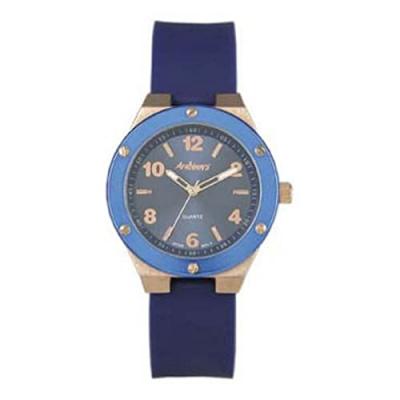 Orologio unisex arabians hbp2175a (&oslash; 40 mm)