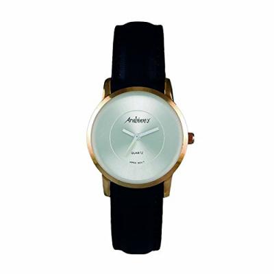 Orologio unisex arabians dbh2187wn (&oslash; 34 mm)