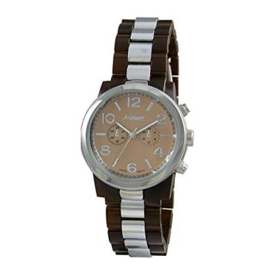 Montre Unisexe Arabians DBA2129M (38 mm)