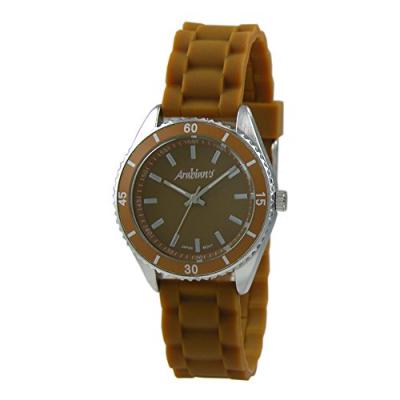 Montre Unisexe Arabians DBA2125M (38 mm)