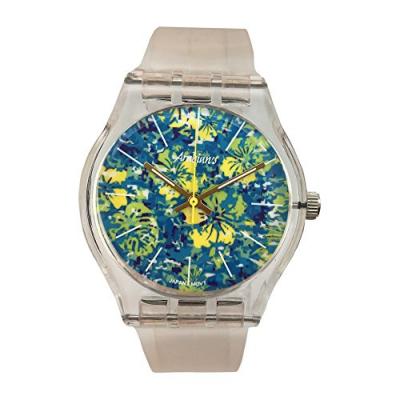 Montre Unisexe Arabians HBA2239A (40 mm)