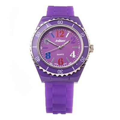 Orologio unisex arabians hba2066p (&oslash; 40 mm)