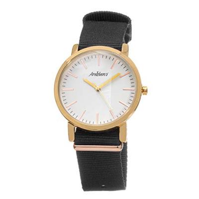 Orologio unisex arabians dpp2197n (&oslash; 38 mm)