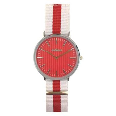 Montre Unisexe Arabians HBA2228G (38 mm)