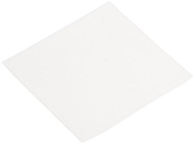 Jeu de soci&eacute;t&eacute; Arcane Tinman Sleeves Square