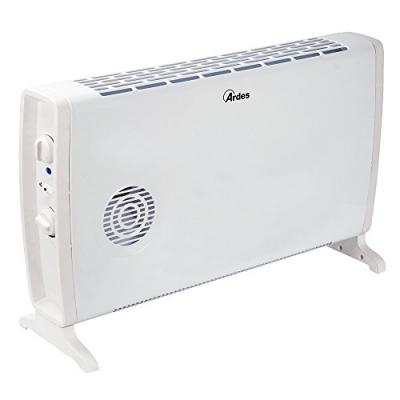 Convecteur &eacute;lectrique 2000 W AR4C05