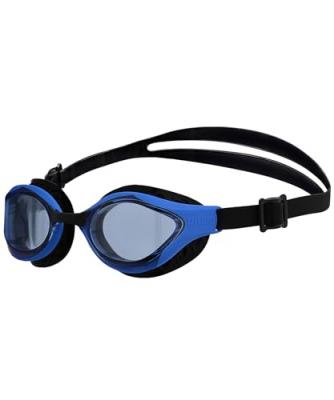 Lunettes Arena Air-Bold Swipe