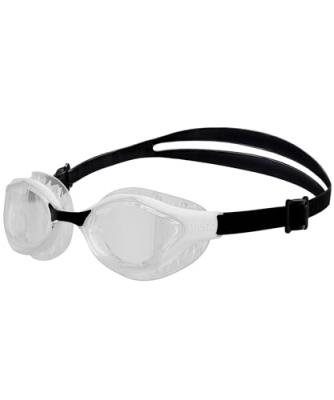 Arena - Air-Bold Swipe - Lunettes de natation taille OneSize, gris