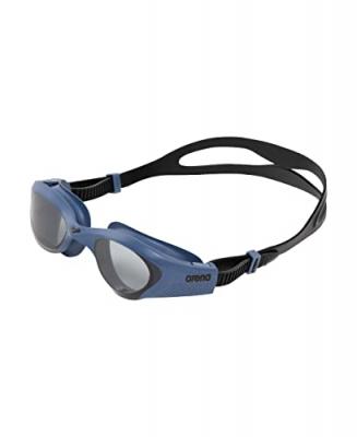 Arena The One Smoke Grey Blue Black