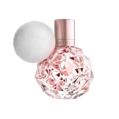 Ariana Grande Ari Eau de Parfum Spray 100ml