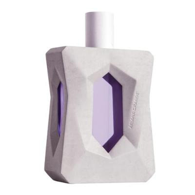 Ariana Grande God Is A Woman For Women 1.7 oz EDP Spray