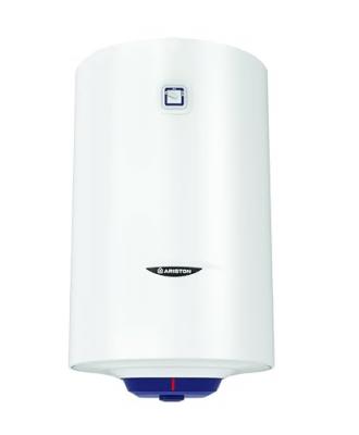 Ariston BLU 1 R Elektrischer Durchlauferhitzer, 50 Litri