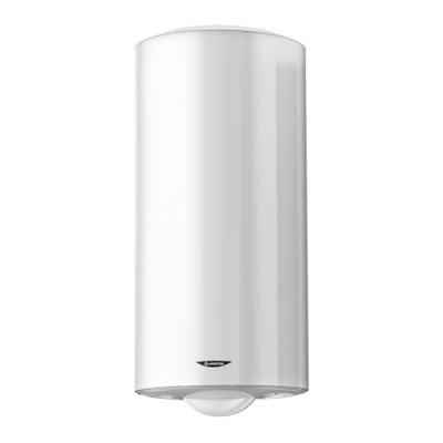 Chauffe-eau Initio 100 L mural vertical - Monophas&eacute; 1200 W - Ariston