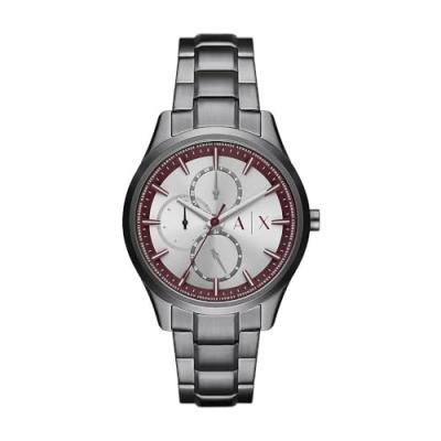 Armani Exchange Montre pour hommes AX1877