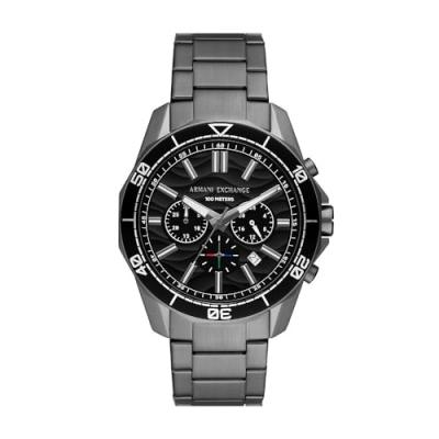 Armani Exchange Chronographe AX1959