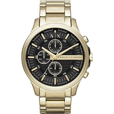 ARMANI EXCHANGE Homme watch AX2137