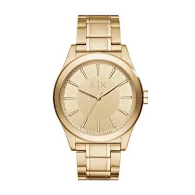 Montre Homme Armani Exchange Smart AX2321
