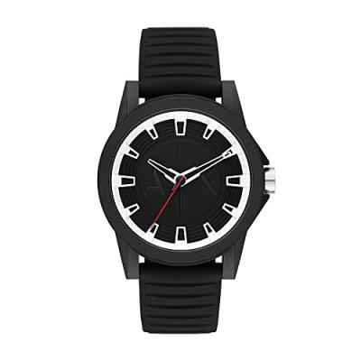 Armani Exchange Montre pour hommes AX2520