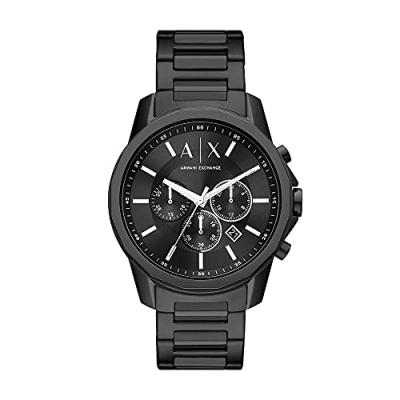 Armani Exchange Chronographe AX1722