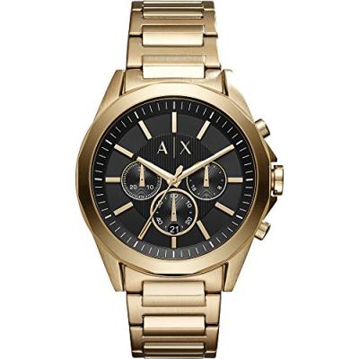 Armani Exchange Chronographe AX2611