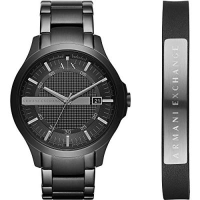 Montre Homme Armani Exchange AX7101