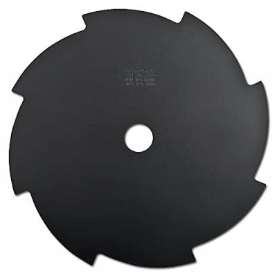 Arnold 1181-U1-0020 Lame De Faucheuse Universelle
