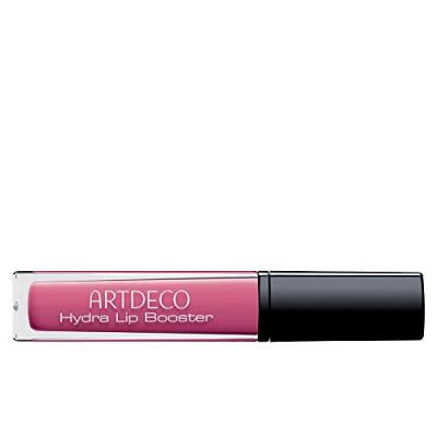 Artdeco Hydra Lip Booster N&deg;55 Translucent Hot Pink 6ml