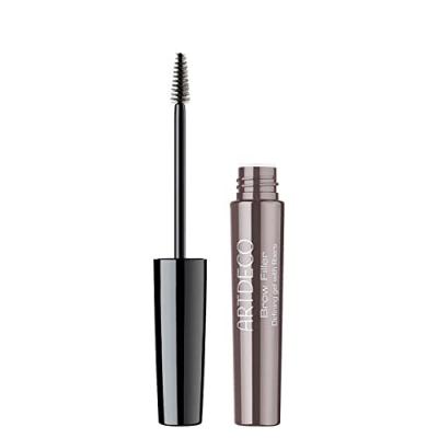 Artdeco Gel de d&eacute;finition du remplisseur de sourcils 03 Brun 1,1 ml