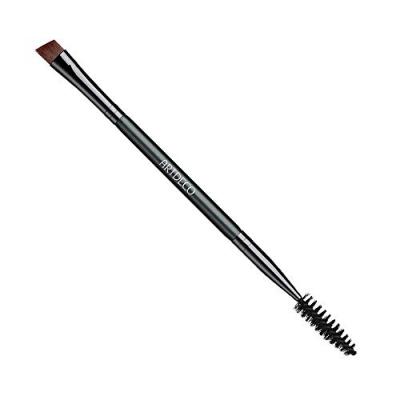 ARTDECO 2 In 1 Brow Perfector 1 pi&egrave;ce