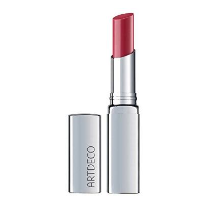 Artdeco Color Booster Rouge &agrave; L&egrave;vres N 4 Ros&eacute; 3 gr
