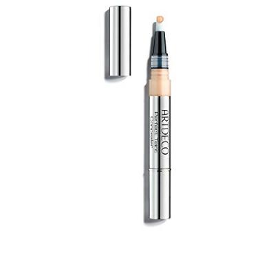 Artdeco Correcteur teint parfait 19 Light Beige 2ml